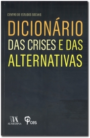 dicionário das crises e das alternativas
