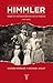 Himmler según la correspondencia con su esposa (1927-1945)