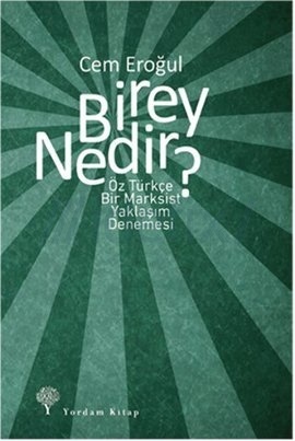 Birey Nedir?