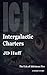 Intergalactic Charters - Th...
