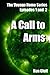 A Call to Arms: Omnibus of ...