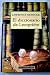 El diccionario Lempriere