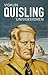 Universismen by Vidkun Quisling