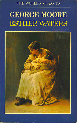Esther Waters
