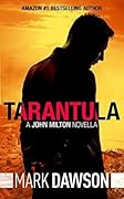 Tarantula