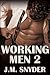 Working Men 2