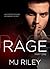 Rage, Part One (Rage, #1)