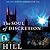 The Soul of Discretion (Sim...