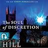 The Soul of Discretion by Susan Hill The Soul of Discretion by Susan Hill