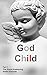 God Child