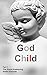 God Child