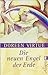 Die neuen Engel der Erde by Doreen Virtue Die neuen Engel der Erde by Doreen Virtue