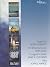 Reader's Digest Select Editions, Volume 289, 2007 #1: Angels Fall / The Whistling Season / Consigned to Death / Orbit