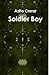 Soldier Boy-AAA+++