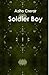 Soldier Boy-AAA+++