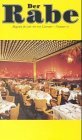 Der Rabe, Nr.57, Der Verweigerungs-Rabe