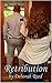 Retribution (Mackenzie Mont...