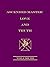 Ascended Master Love and Truth Volume III