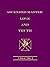 Ascended Master Love and Truth Volume I