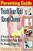 Parenting Guide: Teach Your...