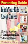 Parenting Guide: ...