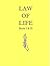 Law of Life Book I & II