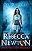Rebecca Newton & the Last Oracle (#2)
