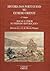História dos Portugueses no...