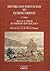 História dos Portugueses no Extremo Oriente by A.H. de Oliveira Marques