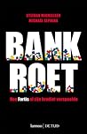 Bankroet: hoe For...