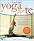 Yoga per te by Tara Fraser