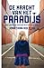 De kracht van het paradijs:...