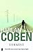 Vermist by Harlan Coben