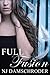 Full Fusion (The Fusion Ser...