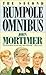 The Second Rumpole Omnibus by John Mortimer