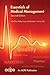 Essentials of Medical Management, 2nd edition