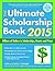 The Ultimate Scholarship Bo...