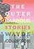 The Outer Harbour by Wayde Compton