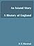 An Island Story - A History of England