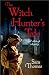 The Witch Hunter's Tale by Sam Thomas The Witch Hunter's Tale by Sam Thomas