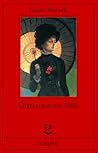 Divertimento 1889