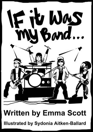 If It Was My Band...