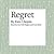 Regret by Kate Chopin Regret by Kate Chopin