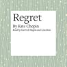 Regret