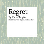 Regret
