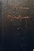 Hamletas by William Shakespeare Hamletas by William Shakespeare