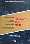 Ekonomiyle İlgili...