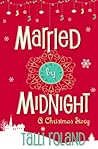 Married by Midnight by Talli Roland