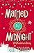 Married by Midnight: A Christmas Story