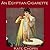 The Egyptian Cigarette by Kate Chopin